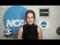 top women s college volleyball transfers for 2025 so far