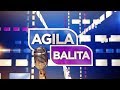 Watch: Agila Balita - January 29, 2019