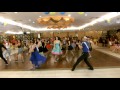 DIGITAL AGE - Line Dance (by Daniel Trepat & Jose Miguel Belloque Vane & Roy Verdonk )