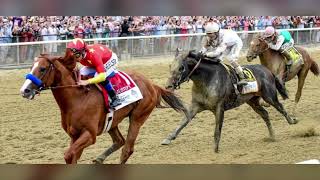 A Justify edit🐎🐎🐎🐎🐎🏇