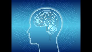 HTB: Intelligence