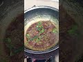 hazara village home cooking like share subscribe shortsyoutube