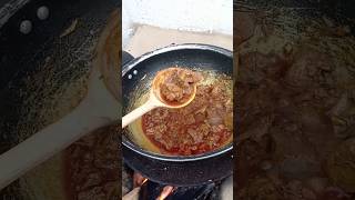 Hazara Village Home Cooking#like#share#subscribe#shortsyoutube