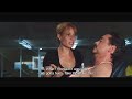 iron man pepper potts changing the arc reactor power source of tony stark u0026 iron suit