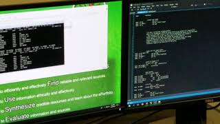MS-DOS symdeb debugging tutorial part3