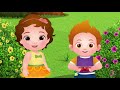 जादुई कटोरा jadui katora the magical bowl storytime adventures ep. 13 chuchu tv hindi