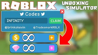 Roblox Codes Rocket Simulator Free Robux Test - 