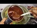 പാവയ്ക്കാ തീയൽ pavakka theeyal keralatraditional recipe amma manassu