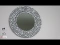 beautiful home decor ideas using charger plates glam edition dollar tree diy