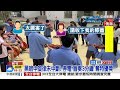 開演1秒就停電 成功國中31人