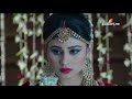 naagin full episode 9 with english subtitles