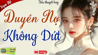 Nghe Xong Vẫn Muốn Nghe Lại: \