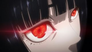 Yumeko Jabami || Ko5hk4-Bad 💘