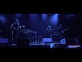 Motorama - Live@1930 Moscow 30.01.2022 (FULL VERSION)