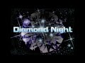 diamond night tomosuke feat. alexa slaymaker