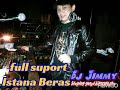 Colaboration Party Radar Sampang Dj jimmy suport Amir metalik Burtabur