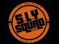 Maunam Yennadhi   S L Y Squad'z