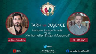 TD8 - Tarih ve Düşünce: \