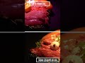 realza tu exhibición de carne con la iluminación led segura para alimentos de promolux. fruit