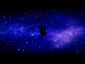 Download Lala Land Planetarium Piano Cover mp3