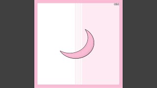 Gphi-Anthem