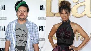 Halle Berry Confirms Relationship With Alex Da Kid -- Meet the Mega Music Producer