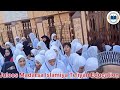 juloos madarsa islamiya teliyan mohalla teliyan fatehpur shekhawati part 3