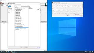 Cheat Engine Tutorial Step 1 & 2 - Finding Values in Memory