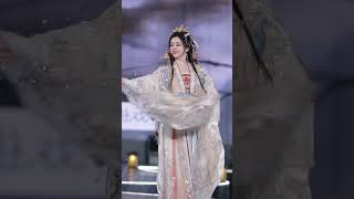 Traditional Chinese Beauty【250】#chinesegirl #chinesebeauty #beautiful #chinesecostume #hanclothing