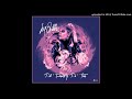 Ivy Queen - Pal Frente y Pa Tras (Audio + Letra)