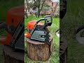 husqvarna 2100cd 394xp 592xp and stihl ms 661