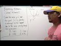 engineering mathematics differential calculus