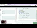 Java HashSet | HackerRank
