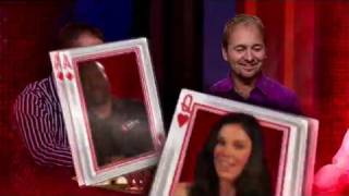 PokerStars.net Million Dollar Challenge