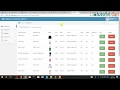 PHP/MySql e-commerce website development part-20 | Tutorial Rays - By Umar Rahman