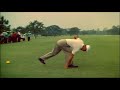 ben hogan swing hd