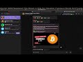 crypto trading live btc live trading bitcoin price predictions 05 jan crypto bitcoin btc