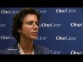 Dr. Sosa Discusses Molecular Testing in Thyroid Cancer