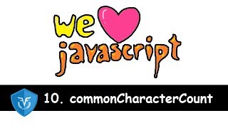 codefights arcade intro task 10