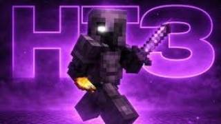 HT3 NETHPOT (render test)