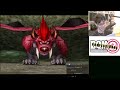 【 3】はんじょうのドラクエジョーカー2初見プレイ【ドラゴンクエストモンスターズ ジョーカー2】