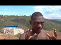 mudage comedy umutubuzi wakamejeje atuburiye mudage amubeshya aka.... kamukozeho da