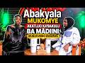 Tukoye Ejjogo Lya Bakazzi!!! Nalongo Kitone Alajanidde Zubedah