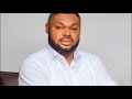 Insecurity; Harrison Gwamnishu Joins Us Live
