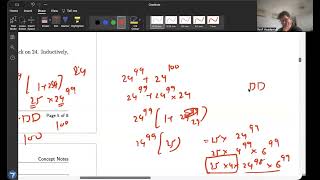 L2-Problem Solving-1