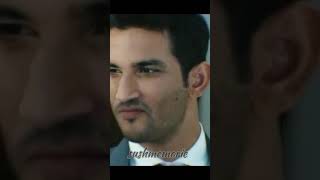 #ssr ।। sushant singh rajput whatsapp status ।। ssr status 22।।