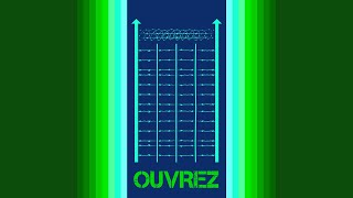 Ouvrez