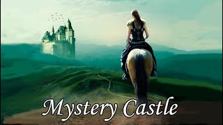 Hidden Objects: Mystery Castle