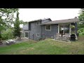 1411 s 260th pl video walkthrough