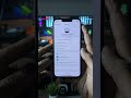 Cancel iPhone Subscriptions